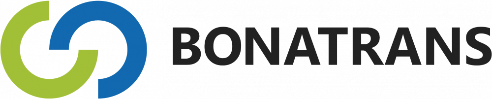 BONATRANS GROUP, a. s