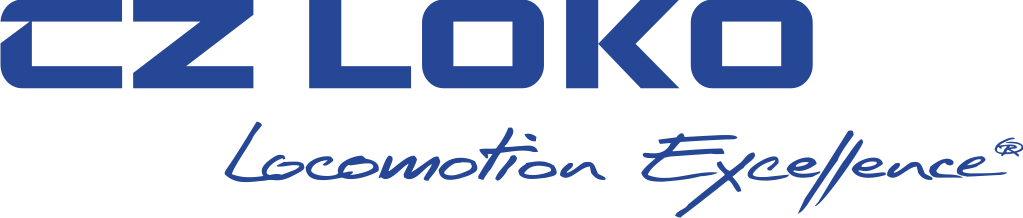 CZ LOKO, a.s.