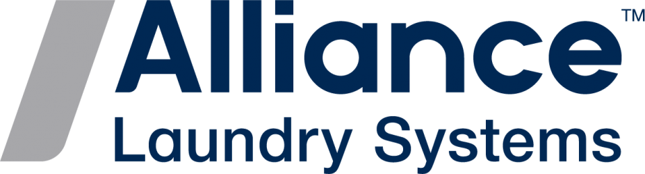 Alliance Laundry CE s.r.o.