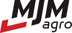 MJM agro, a.s.